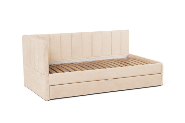 560d7cdc-f3b5-11ed-a887-ac1f6b36ac33_41c42111-f3e8-11ed-a887-ac1f6b36ac33.resize1