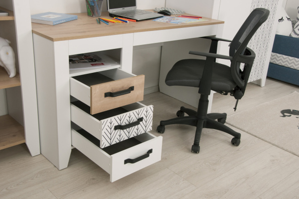 78wwoorcw7jjjty9psrj