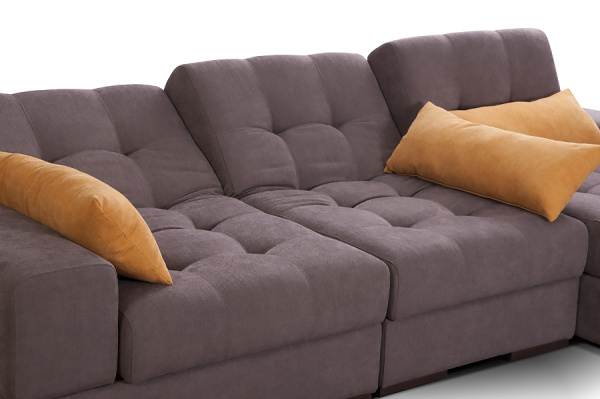 ovofhy8b4e9qfpunt95q ovofhy8b4e9qfpunt95q