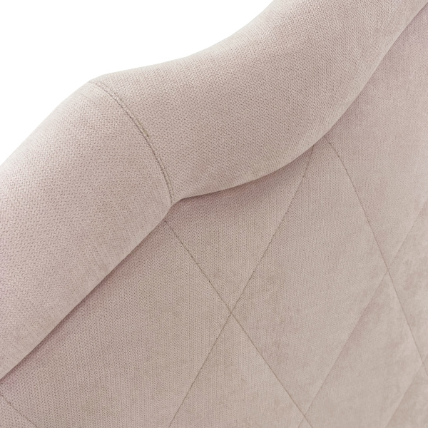 2022-04-13 11.21.36 (2)