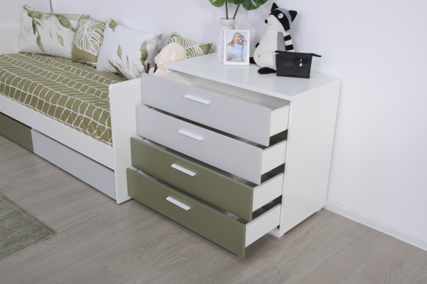 8ld9ufb7bmh1aup0fz6b 8ld9ufb7bmh1aup0fz6b