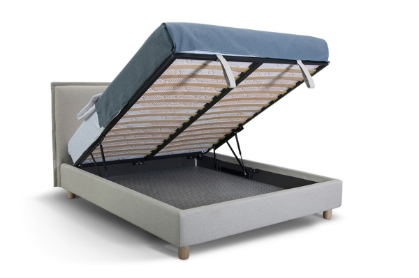 eafbbeb2f3ae7b18794bd50cc2226a884e0b217d