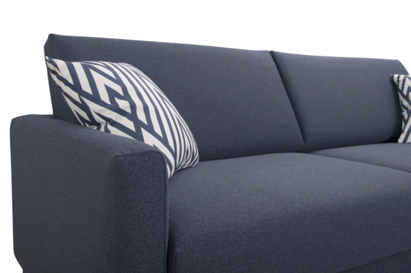 b5stbb268r56lss9smjd b5stbb268r56lss9smjd