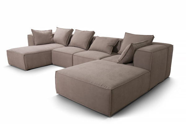 faxodg50np58zg0ncp82 faxodg50np58zg0ncp82