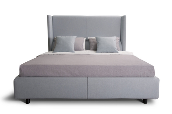 0bf16daefe9dd5f9b816912b9c8247b714c666e3