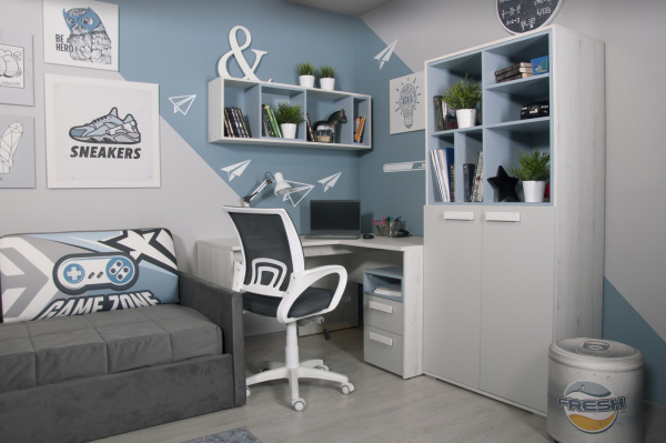 v15y0fc81598xik4x5do v15y0fc81598xik4x5do