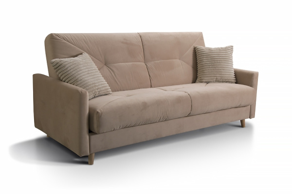 a782256b4d38f85d6edd27d44e6a6e054e37e5c9 a782256b4d38f85d6edd27d44e6a6e054e37e5c9