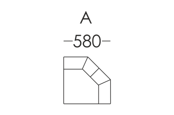 jjvtsafljs24olijstr4 jjvtsafljs24olijstr4