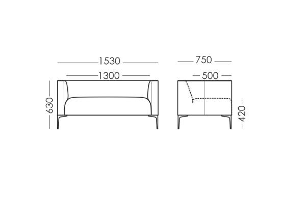 qjqxpxgbu3g6gvw8tzae qjqxpxgbu3g6gvw8tzae