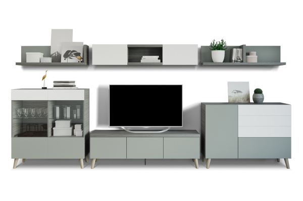 mzzt1v0c1152g93d93df