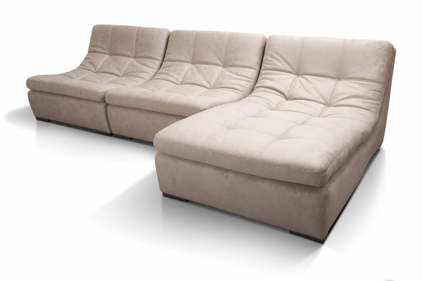 l6k5jf2fkpjzzw0nuiig l6k5jf2fkpjzzw0nuiig