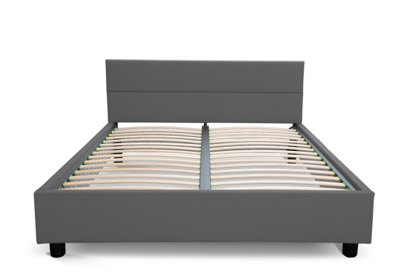 b2d9c3924a7cf3256cd2da06d8e46511ed9ea2a4