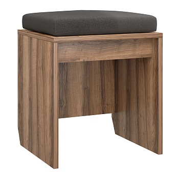 ЧАРЛИ №8 (ТУМБА)