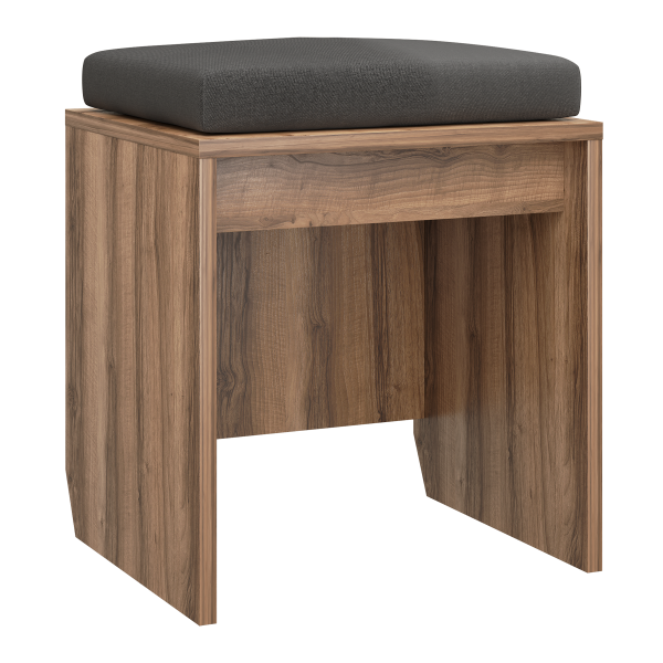 ЧАРЛИ №8 (ТУМБА) (Авелано)