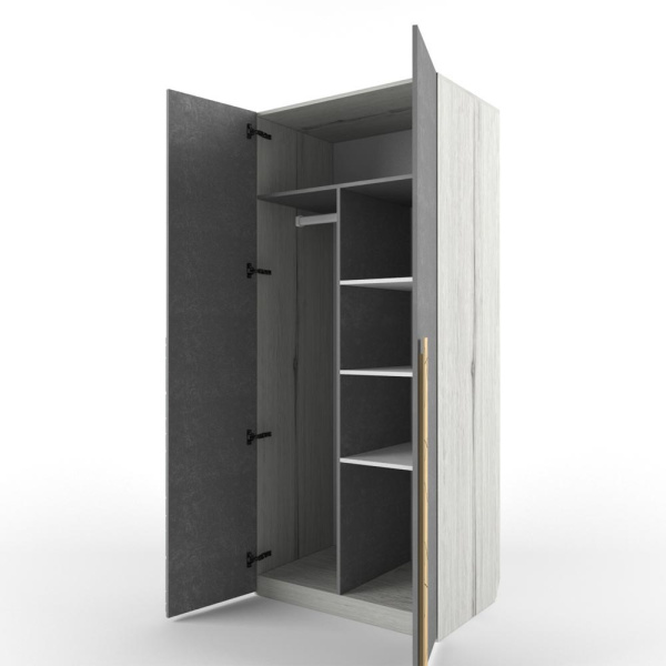 NT_grey_shkaf_2x_open NT_grey_shkaf_2x_open