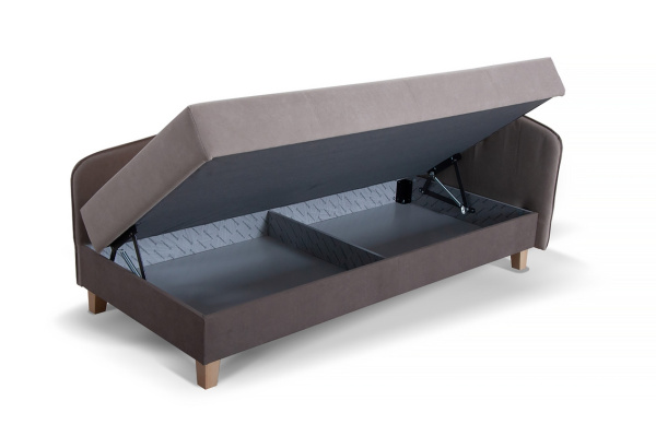 e67d286f276d9b6a4fa1067d38eb9456dc707c95 e67d286f276d9b6a4fa1067d38eb9456dc707c95