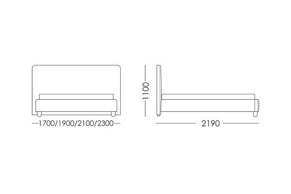 8sdq4u43pnzxz7y9p0f6