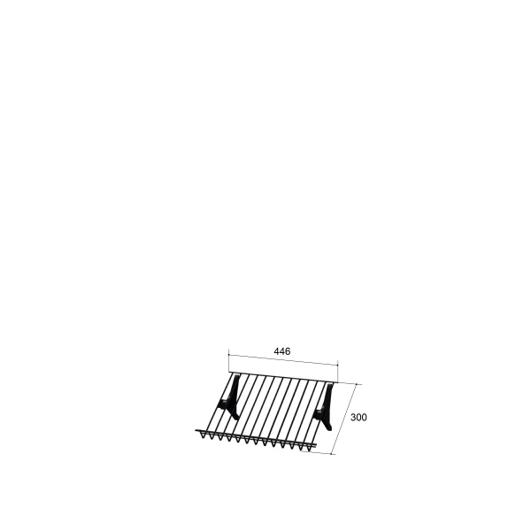 elza8_500_razmer elza8_500_razmer