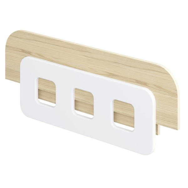 Stil_bortik_zashitnii_ishodnik