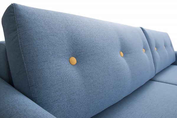 jzexmsg0bu2glu8tegy2 jzexmsg0bu2glu8tegy2