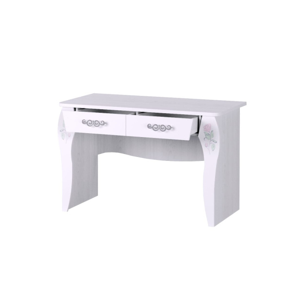 Rozalya_12.2_front_corner_inside