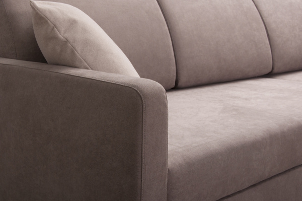 9vcgys83op1py0g3h51z 9vcgys83op1py0g3h51z