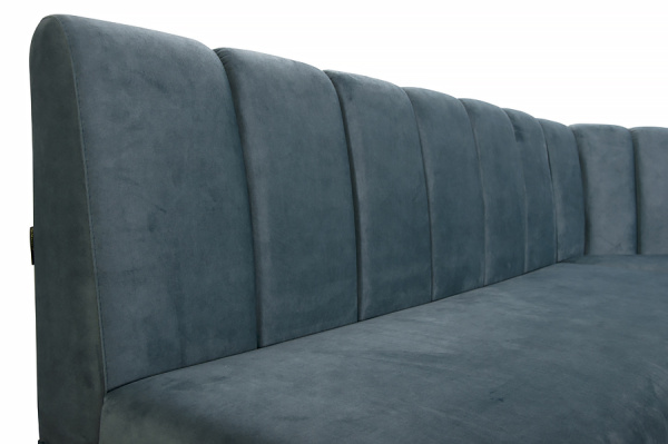 6ludqssx2atxmago3iun 6ludqssx2atxmago3iun