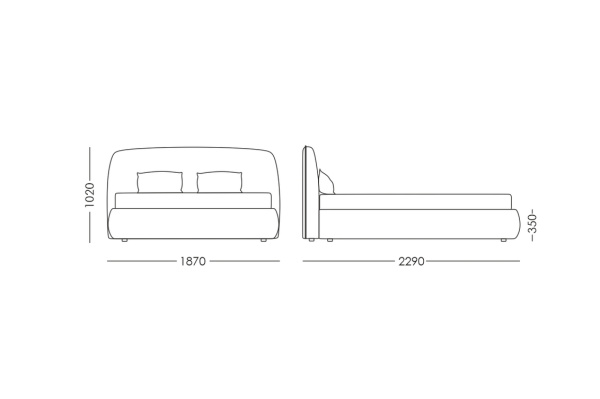 a78421bc7bc7d8cb59863a06d38ad928a4490424