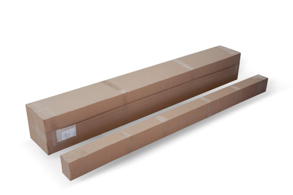 8e93be33727afb2dd79f7f5b4d67dfb0533c6f8c