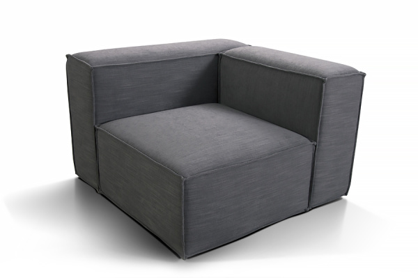 NEO Боковой правый (Категория 1) NEO Боковой правый (Категория 1)