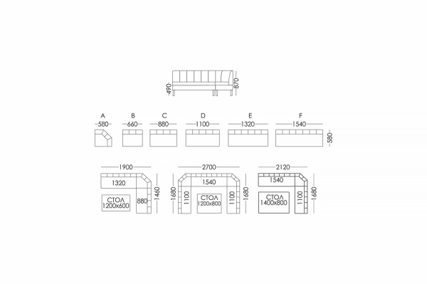 mq7qnl1j55ywpygq63al mq7qnl1j55ywpygq63al