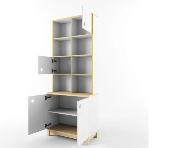 Безымянный1 Безымянный1