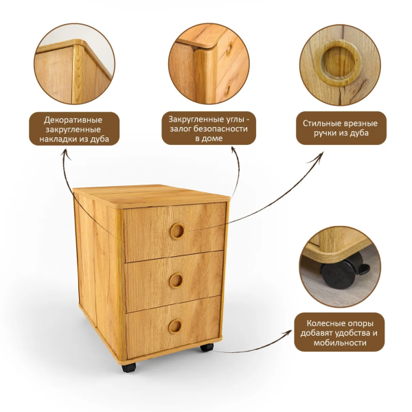 Безымянный1 Безымянный1