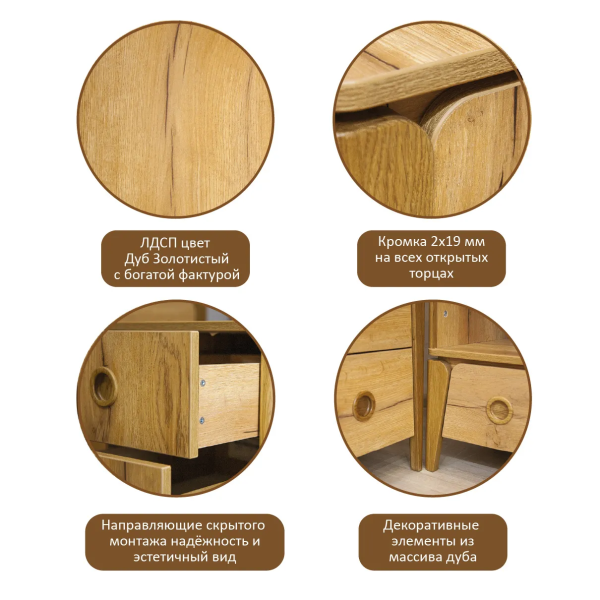 Безымянный2 Безымянный2