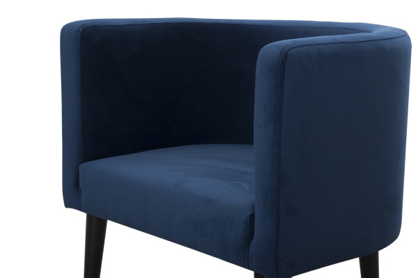 72e1a67a26383765d57a591676368dd548c21256