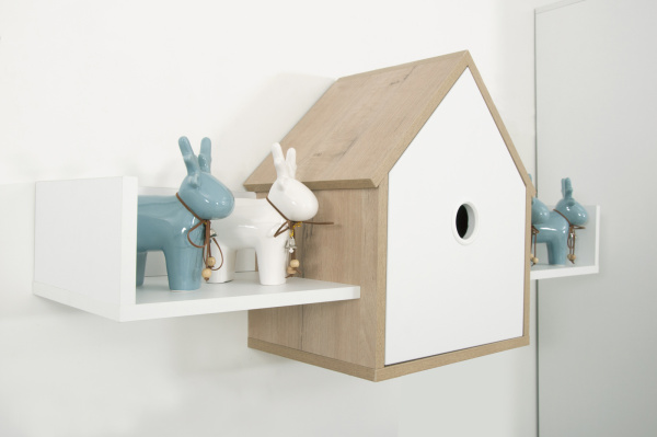 spobvysjkojdydy15k0r