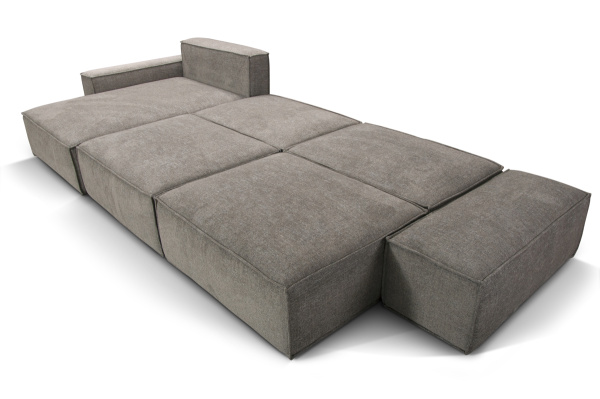 rz7cjicnumdmp3491nl1 rz7cjicnumdmp3491nl1