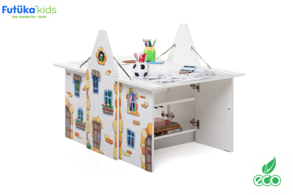 285d8e2f-cd0e-11ec-a83e-ac1f6b36ac33_b1be7d60-cd0f-11ec-a83e-ac1f6b36ac33.resize1