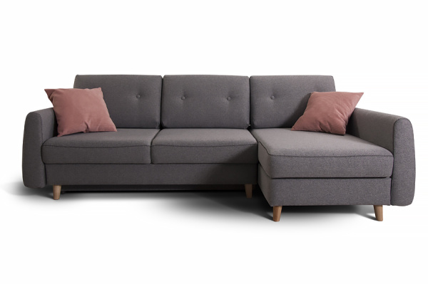 pu9ir3vewxml4ultnv4a pu9ir3vewxml4ultnv4a