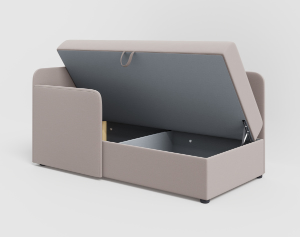 695g8742iemnoj49qd2fegspulfa10n7