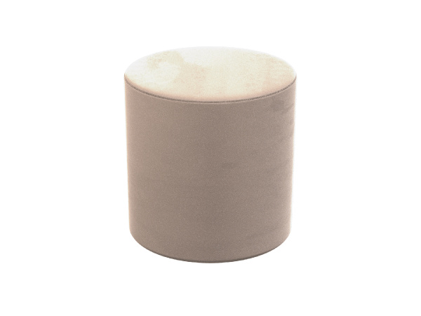 Пуфик-эф-04-3