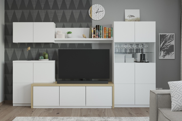 eerzzuy8h1h8d2x5vrvn