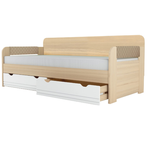 Stil_kofe_9_4_NEW_vid1_ishodnik