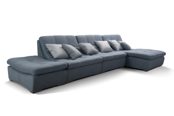 dv5wm52v8rvy98n4m21j dv5wm52v8rvy98n4m21j