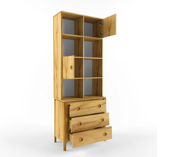 Безымянный3 Безымянный3