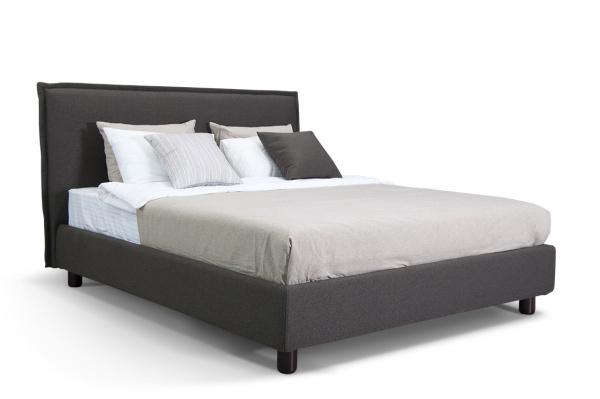 ec187eb001f01b581ccf3493f497d4419d6e9fe9