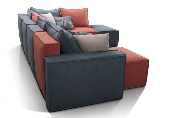 qo4s7lewlu86hy9z6dg9 qo4s7lewlu86hy9z6dg9