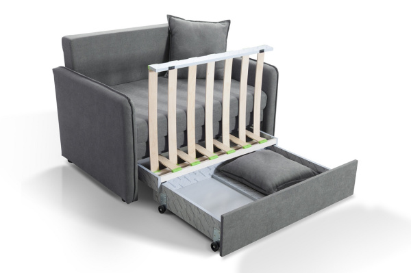 a5b071ef36ef55f0c05f2271126ac99f301dbd22