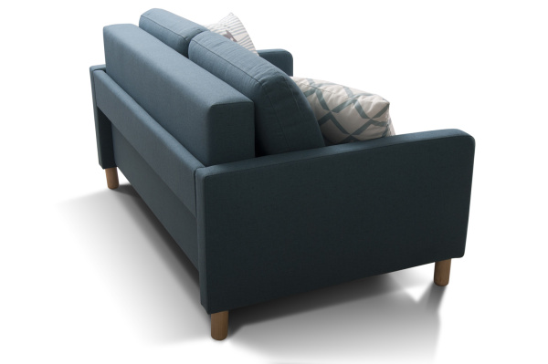 h1hawqmrg7bpxl01b3qp h1hawqmrg7bpxl01b3qp