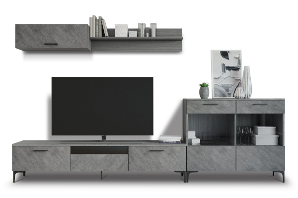 twl9ell8dtkeo4zt1e1l